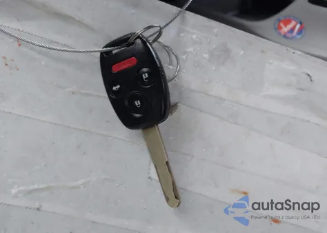 2012 Honda Civic Lx z USA, uszkodzony, nr VIN 19XFB2F5XCE308694